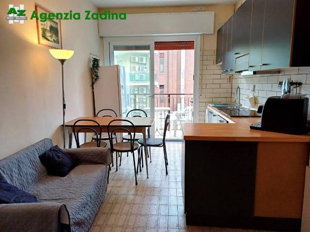 Appartamento in vendita a Cervia RA