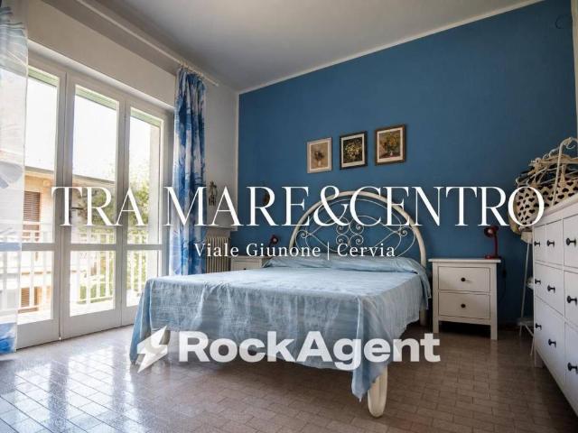 Appartamento in vendita a Cervia RA