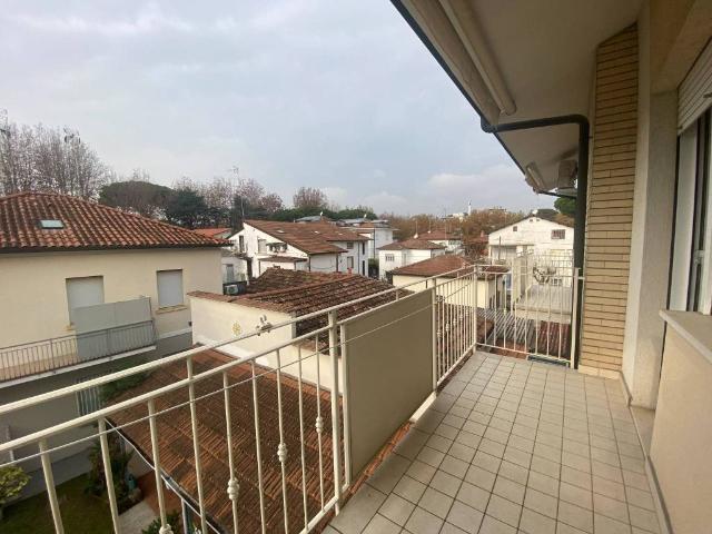 Appartamento in vendita a Cervia RA