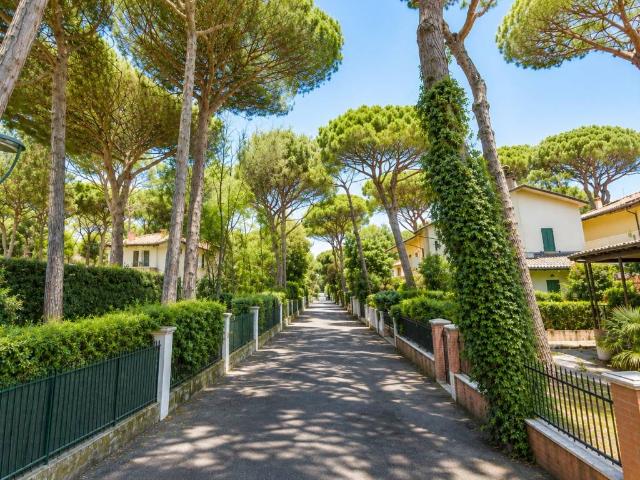 Appartamento in vendita a Cervia RA