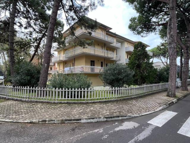 Appartamento in vendita a Cervia RA