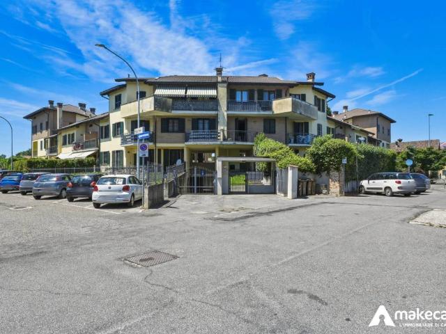 Appartamento in vendita a Cervignano d'Adda LO