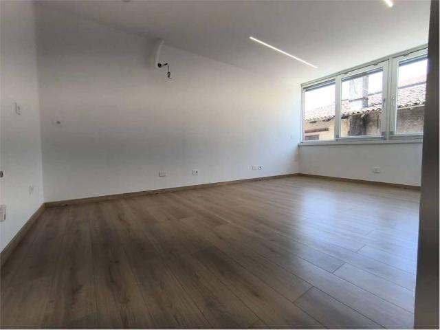 Appartamento in vendita a Cervignano del Friuli UD