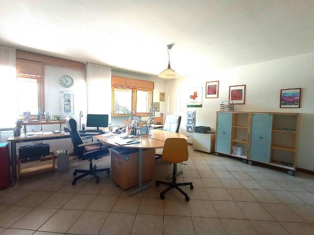 Appartamento in vendita a Cervignano del Friuli UD