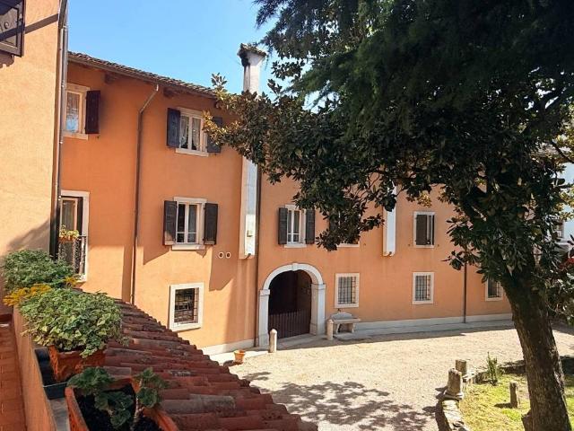 Appartamento in vendita a Cervignano del Friuli UD