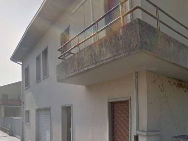 Appartamento in vendita a Cervignano del Friuli UD