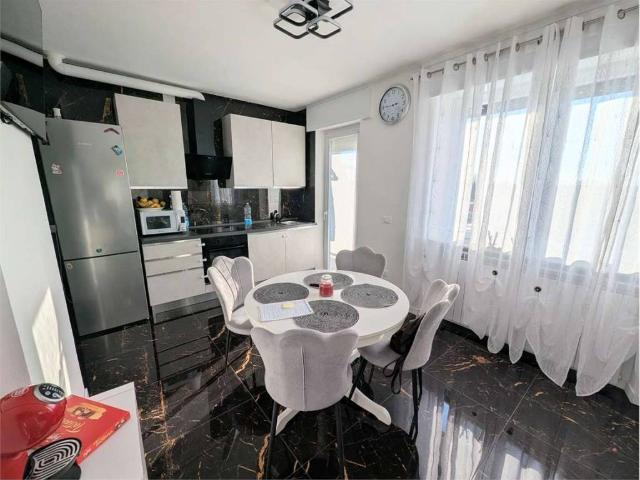 Appartamento in vendita a Cervignano del Friuli UD
