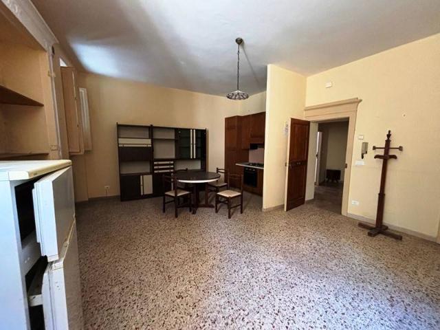 Appartamento in vendita a Cetona SI