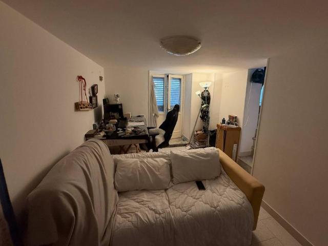 Appartamento in vendita a Cetara SA