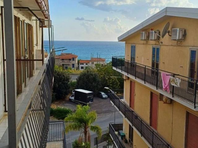 Appartamento in vendita a Cetraro CS