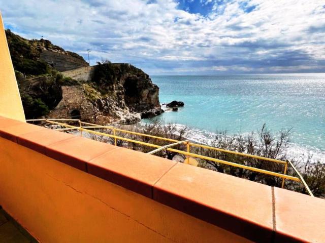 Appartamento in vendita a Cetraro CS