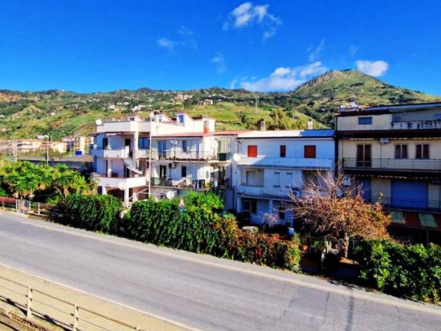 Appartamento in vendita a Cetraro CS