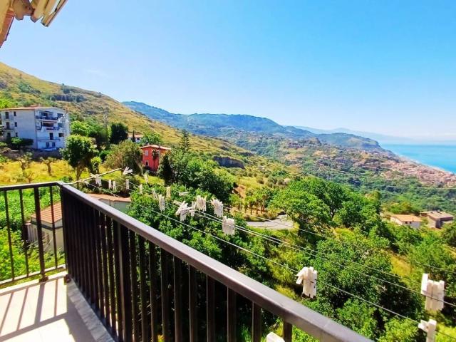 Appartamento in vendita a Cetraro CS