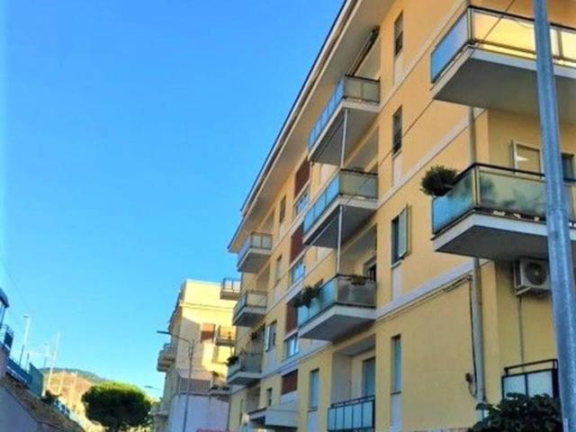 Appartamento in vendita a Cetraro CS