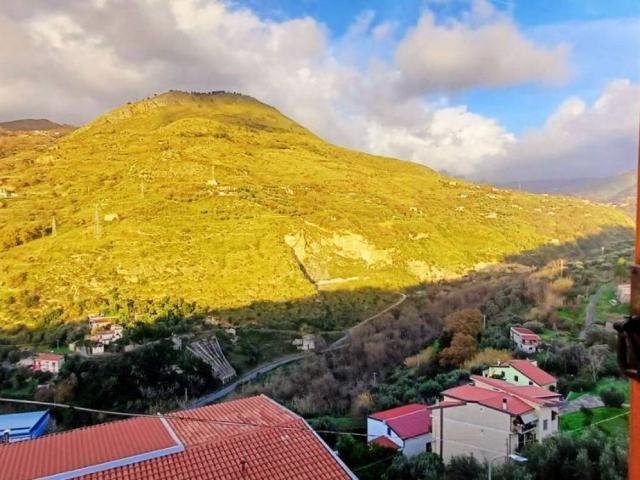 Appartamento in vendita a Cetraro CS