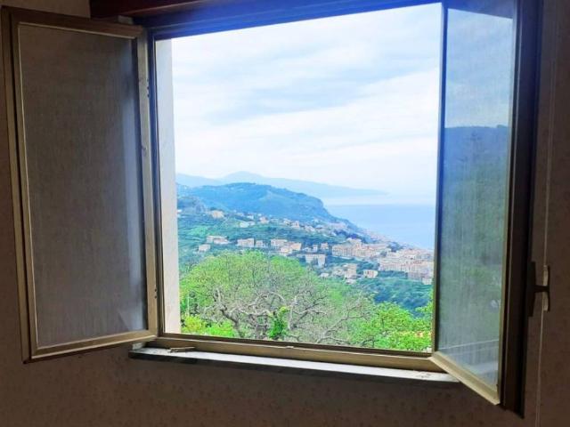 Appartamento in vendita a Cetraro CS