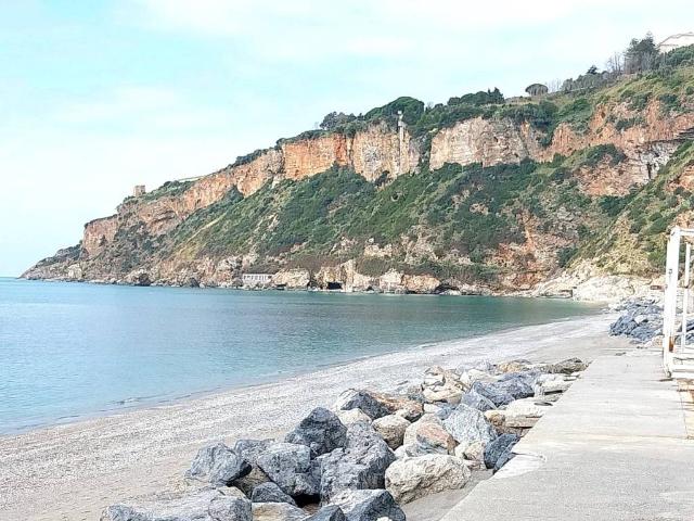 Appartamento in vendita a Cetraro CS
