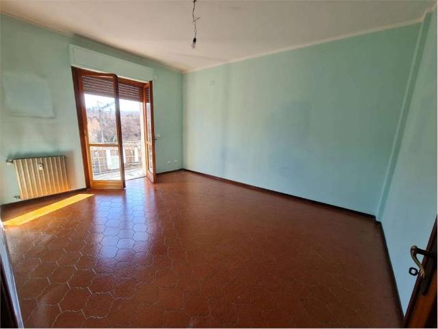 Appartamento in vendita a Ceva CN