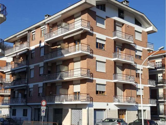 Appartamento in vendita a Ceva CN