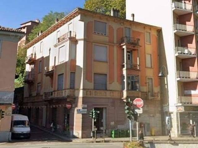 Appartamento in vendita a Ceva CN
