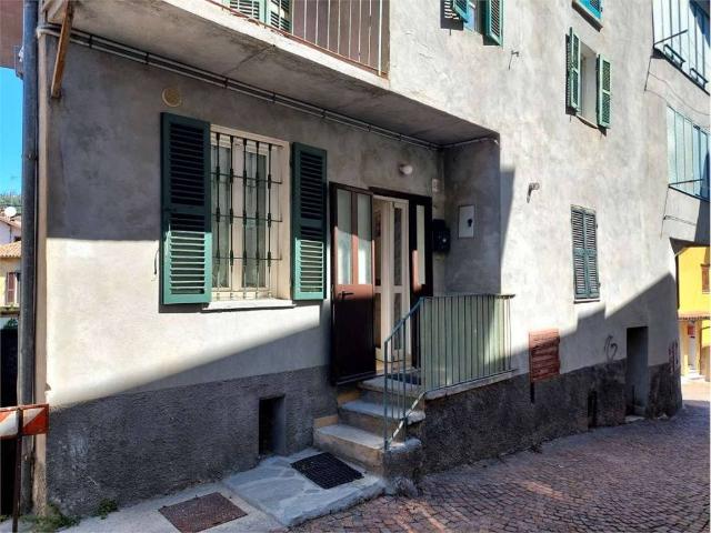 Appartamento in vendita a Ceva CN