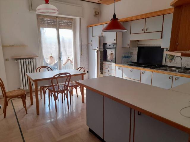 Appartamento in vendita a Ceva CN