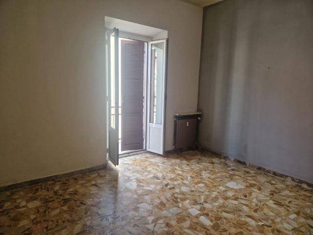 Appartamento in vendita a Ceva CN