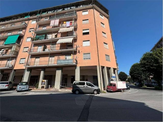 Appartamento in vendita a Ceva CN