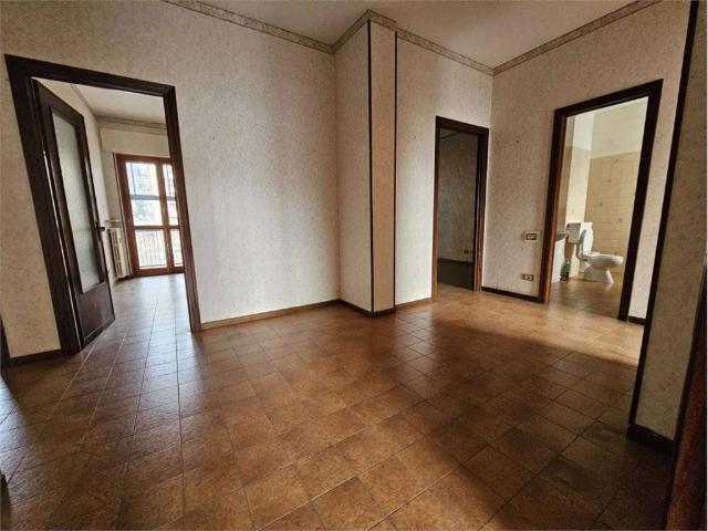 Appartamento in vendita a Ceva CN