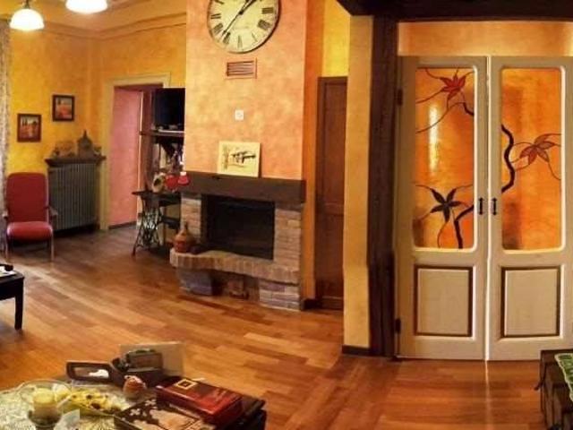 Appartamento in vendita a Ceva CN