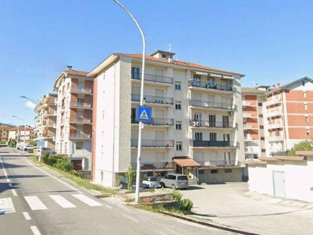 Appartamento in vendita a Ceva CN