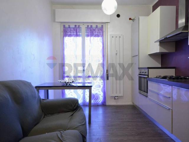 Appartamento in vendita a Ceva CN