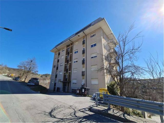 Appartamento in vendita a Ceva CN