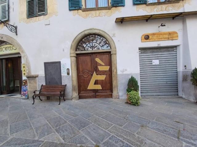 Appartamento in vendita a Ceva CN