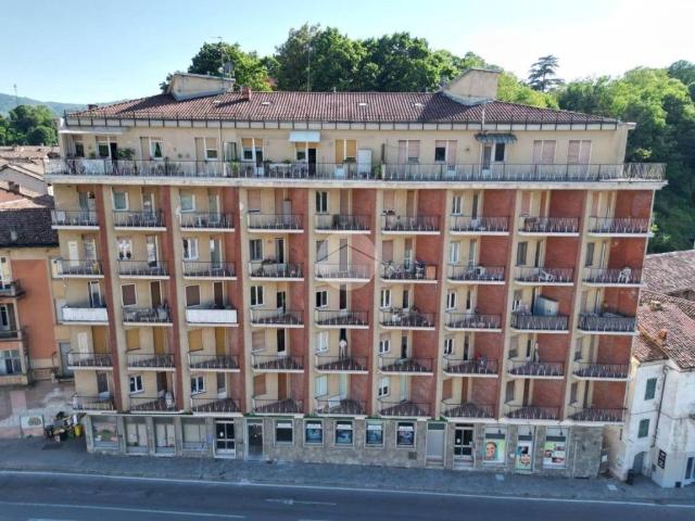 Appartamento in vendita a Ceva CN