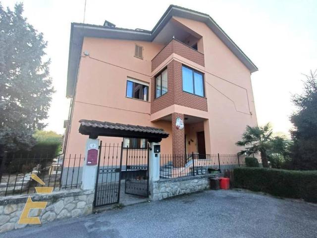 Appartamento in vendita a Ceva CN