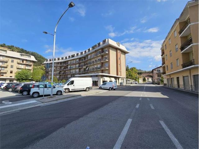 Appartamento in vendita a Ceva CN