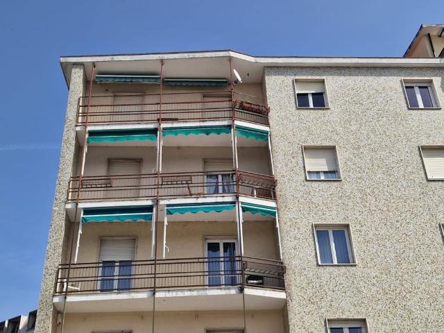Appartamento in vendita a Ceva CN