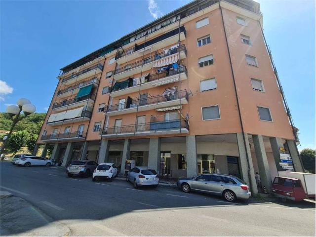 Appartamento in vendita a Ceva CN