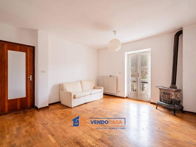 Appartamento in vendita a Ceva CN