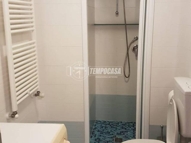 Appartamento in vendita a Challand Saint Anselme AO