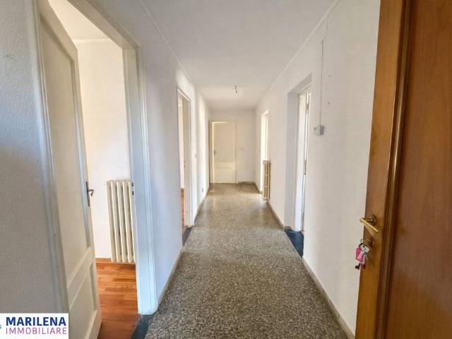 Appartamento in vendita a Charvensod AO