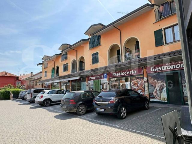 Appartamento in vendita a Cherasco CN