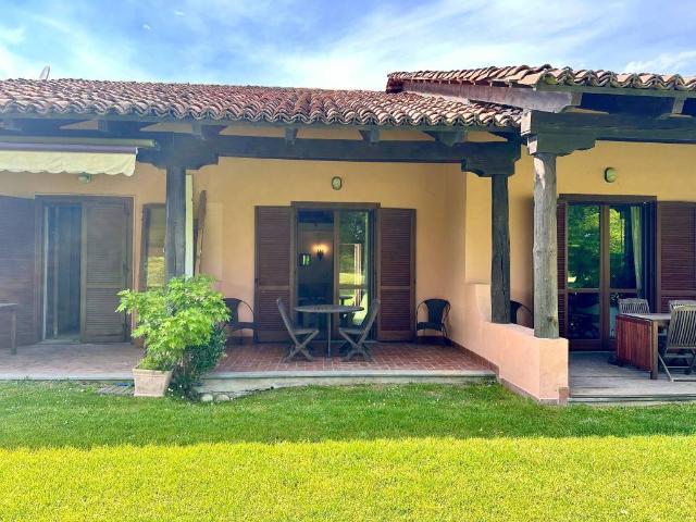 Appartamento in vendita a Cherasco CN