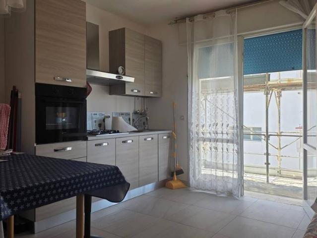 Appartamento in vendita a Chioggia VE