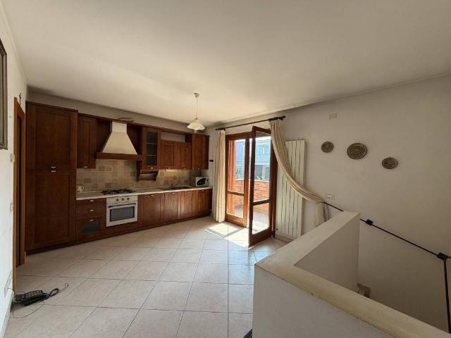 Appartamento in vendita a Chioggia VE