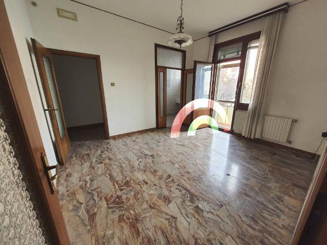 Appartamento in vendita a Chioggia VE