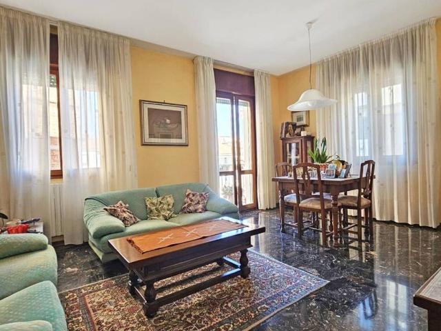 Appartamento in vendita a Chioggia VE