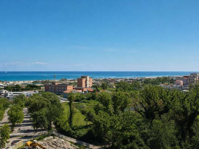 Appartamento in vendita a Chioggia VE
