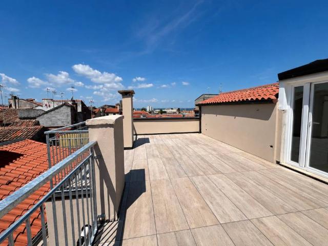 Appartamento in vendita a Chioggia VE
